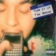 Turn It Up Alice Gas Remix Single