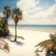 Gulf of Mexico Single