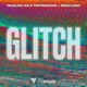 Glitch Single