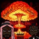 Slide on Em feat Bankou Single