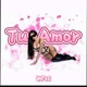 Tu Amor Single