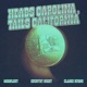 Heads Carolina Tails California Single