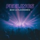 Feelings Single