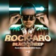 Black Sheep Adalwolf 2022 Remix Single