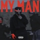 MY MAN Single
