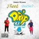 Drip Pro feat Voochie P Single