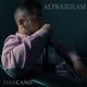 Alprazolam Single
