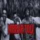 NIBBAR TOLI Single