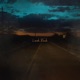 Look back Single