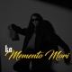 Memento Mori Single