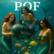 Plenty Of Fish feat 94fatso Single