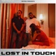 Lost in Touch Single
