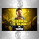 Sequência de Rajada Single