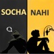 Socha Nahi Single