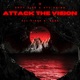 Attack the Vision EP