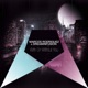 With or Without You EP