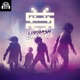 Ghosts 8d Music Mix Single