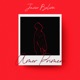Amor primero Single