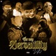 The new Versatility Vol 2