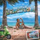 BERMUDA feat Kenn Juvie Single