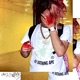 movin work feat crystal ash Single