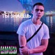 Ты знаешь Single
