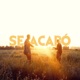 Se Acabó feat Papi Fasti Single