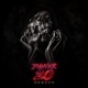 20 Remake Single