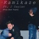 Kamikaze feat J Sayian Single