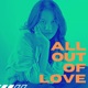 All Out of Love Single