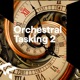 Orchestral Tasking 2
