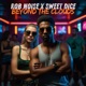 Beyond the Clouds Single