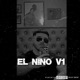 El Niño V1 Del mero Valluco soy Single