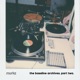 The Bassline Archives Pt 2