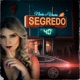 Segredo Single