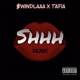 Shhh Remix Single