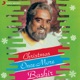 Christmas Once More