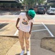 SLIDE feat Akshon Lu Zay Single