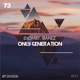 Only Generation Single