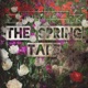 The Spring Tape EP