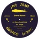 Zero Point Field EP