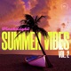 Summer Vibes Vol 2 EP