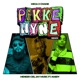 Pikkewyne Remix Single