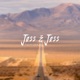 Fastforward Single