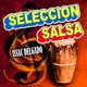 Seleccion Salsa