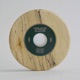 Ingrained in Wood Single