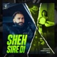 Sheh Sire Di Single