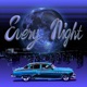 Every Night feat Bonbero Tade Dust sheidA Single