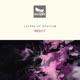 Layers of Spatium