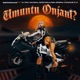 Umuntu Onjani feat DJ Tira GoldMax Sizwe Mdlalose General C mamane LK Single
